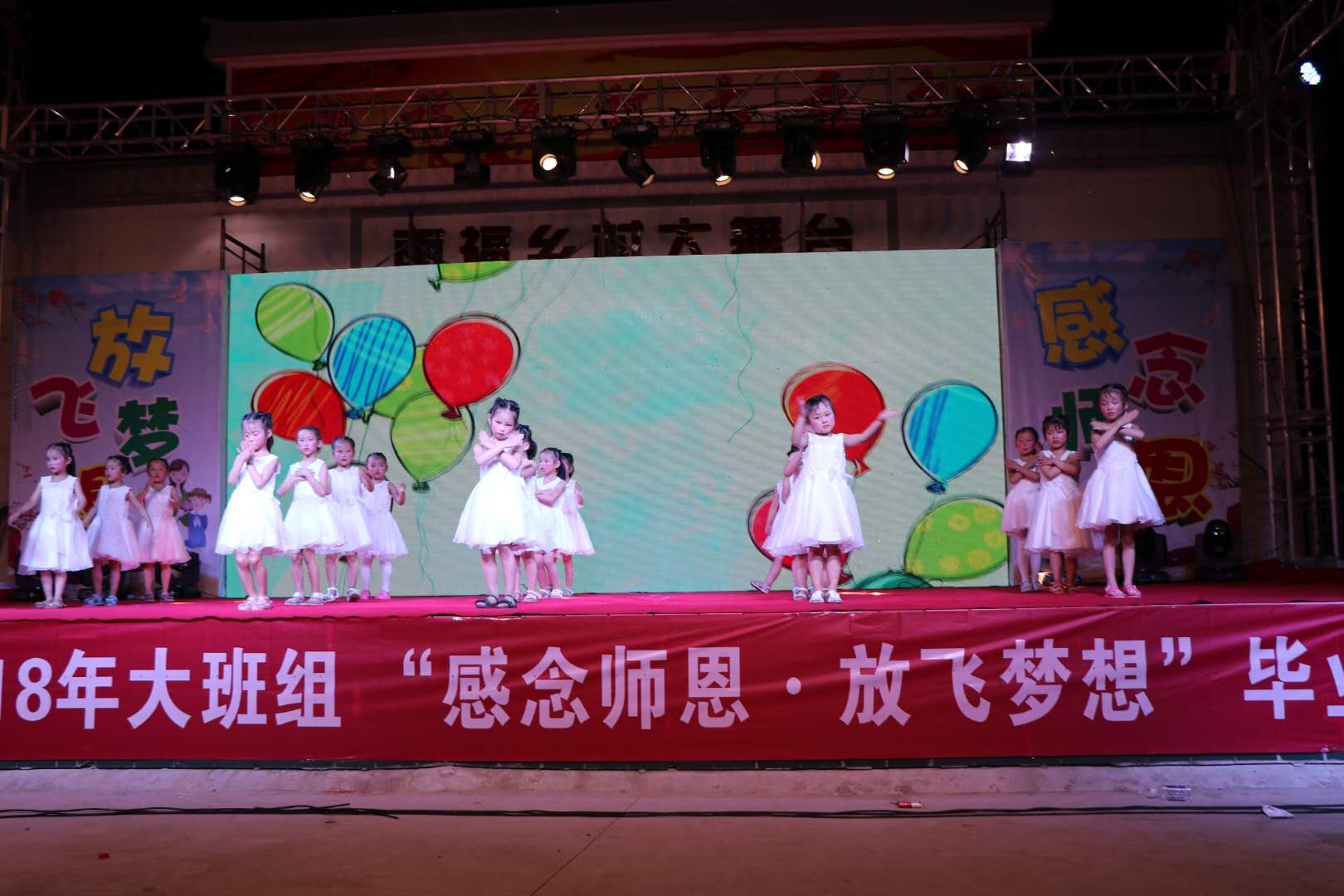 微信图片_20180626143340.jpg