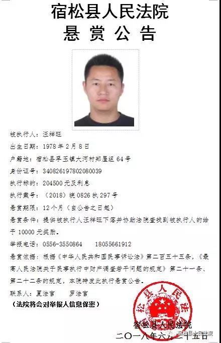 2 - 副本.jpg