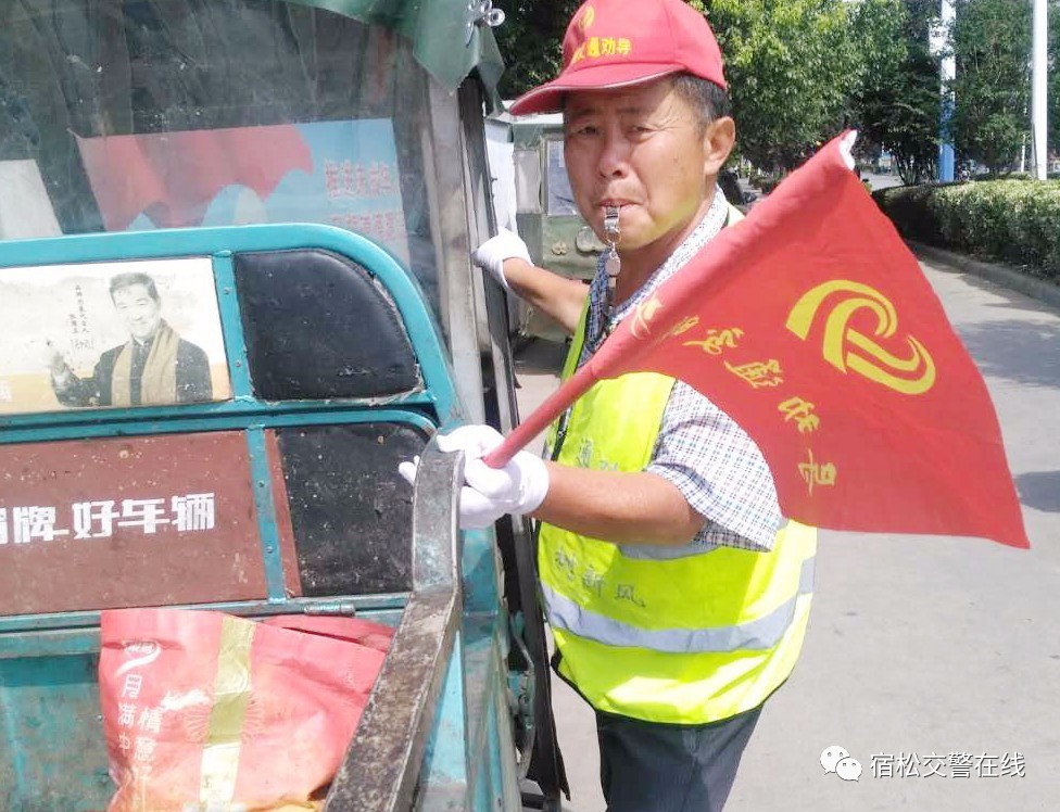 微信图片_20180627202734.jpg