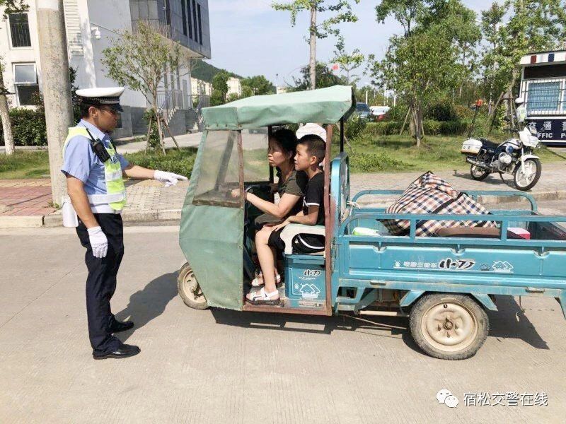 微信图片_20180627202719.jpg