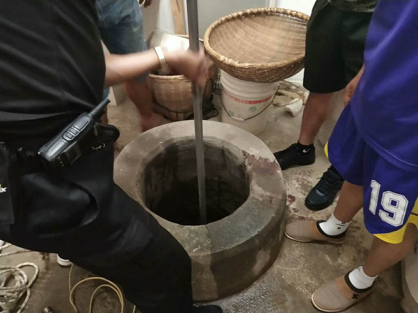微信图片_20180628100646 - 副本.jpg