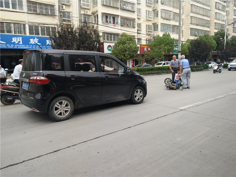 微信图片_20180628162309.jpg