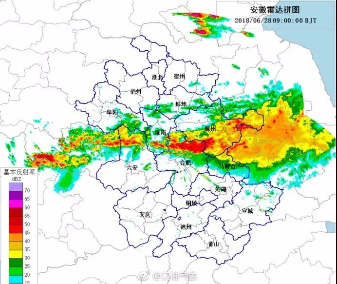 微信图片_20180628163457.jpg