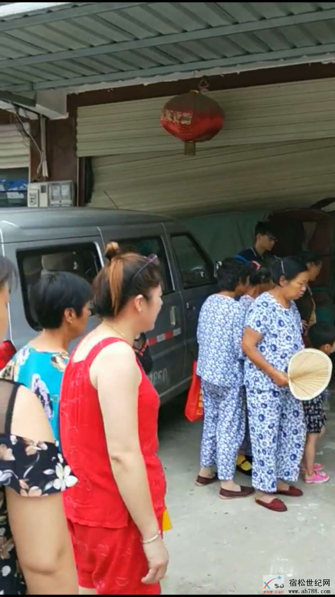 微信图片_20180629141729.jpg