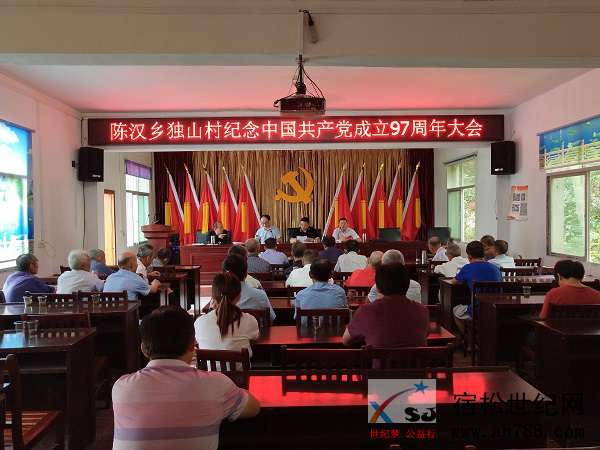 QQ图片20180629143119.jpg
