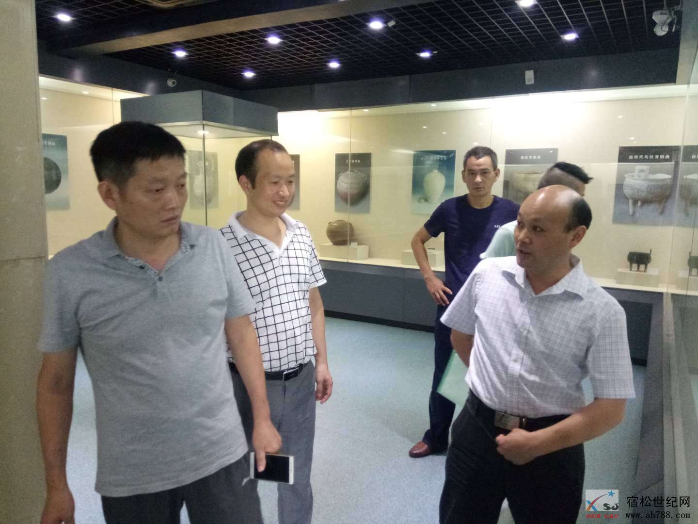 8C37FE30@4EB99C2C_9B8B355B_jpg - 副本.jpg