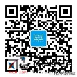 微信图片_20180629181018.jpg