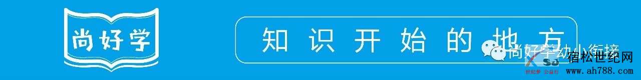 微信图片_20180629181013.jpg