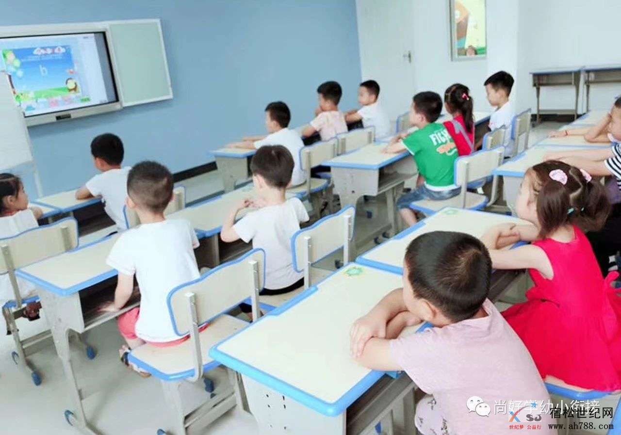 微信图片_20180629181023.jpg