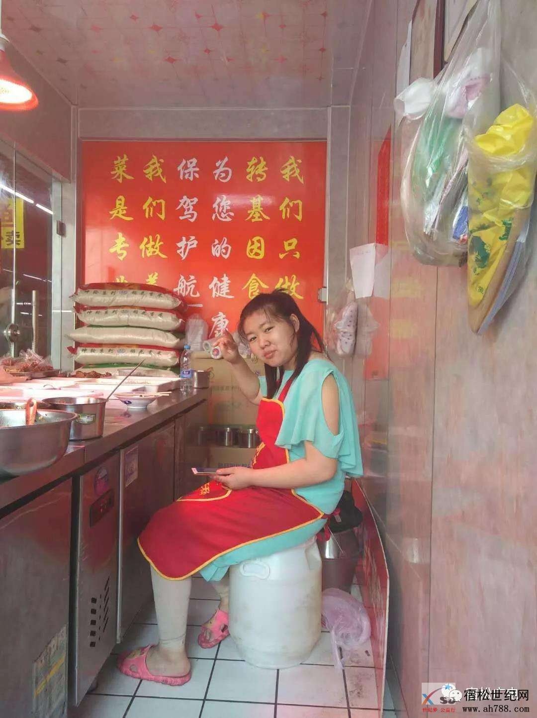 微信图片_20180629183013.jpg