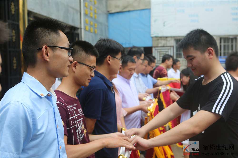 慧德高考12.jpg