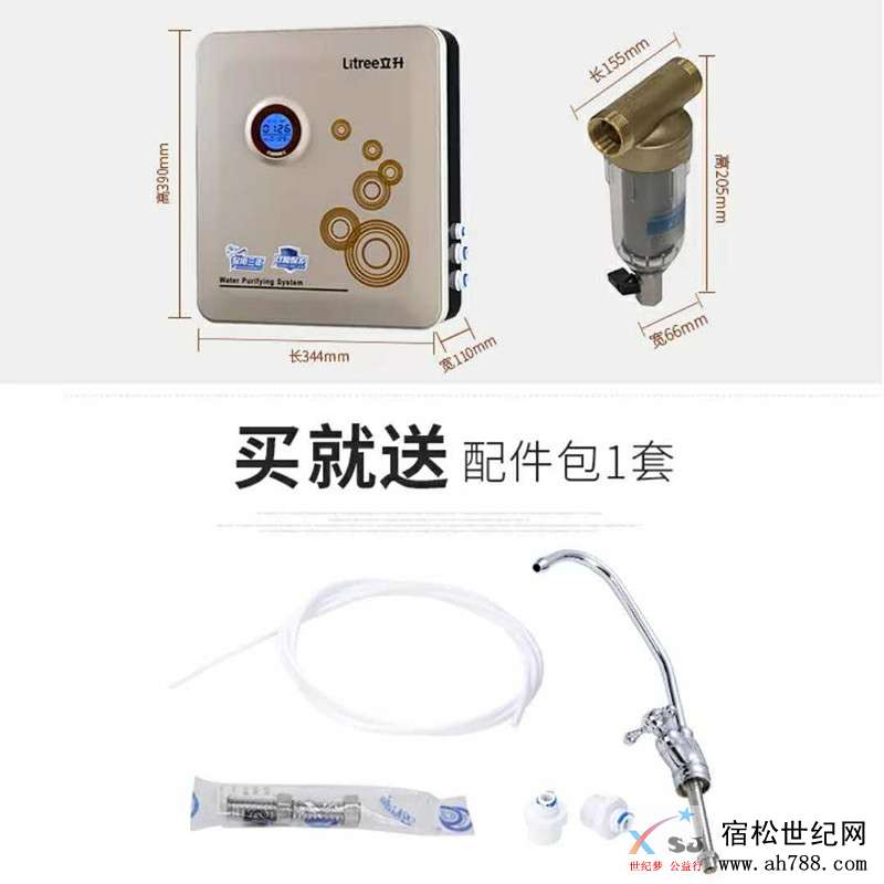 18_副本.jpg