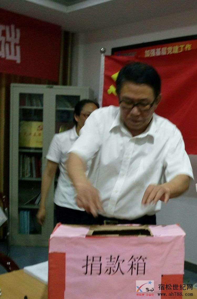 10d061ed02da4e18920041d9c0784308.jpg
