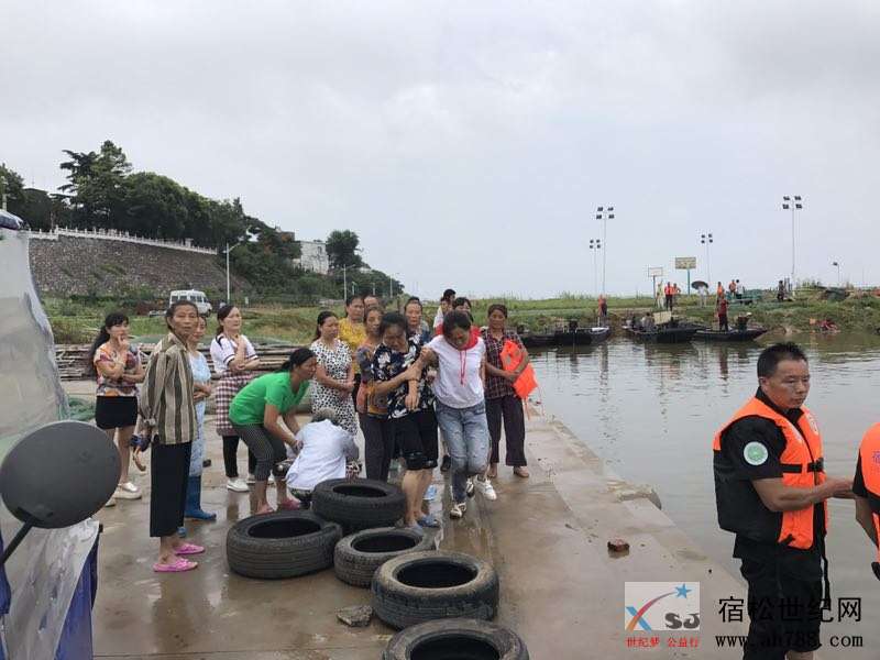 微信图片_20180630192333 - 副本.jpg