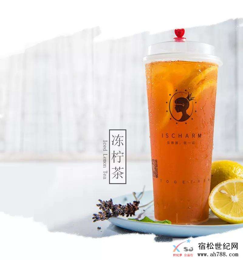 1_副本.jpg
