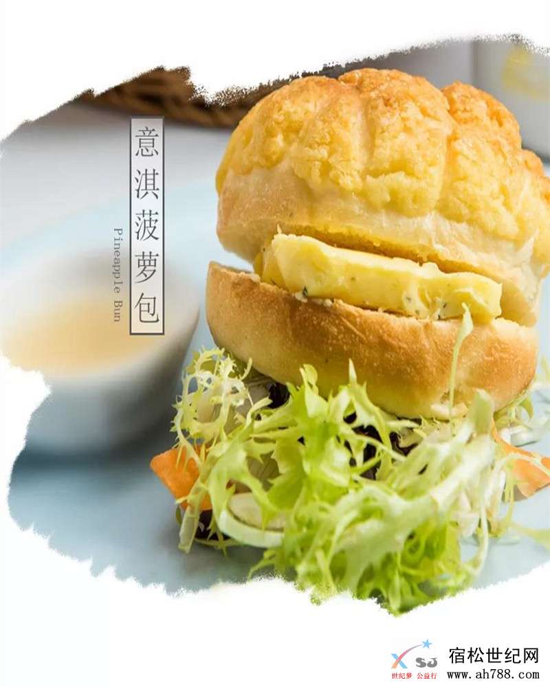 2_副本.jpg