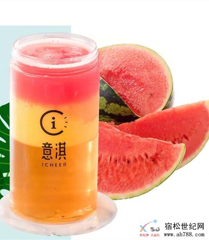 9_副本.jpg