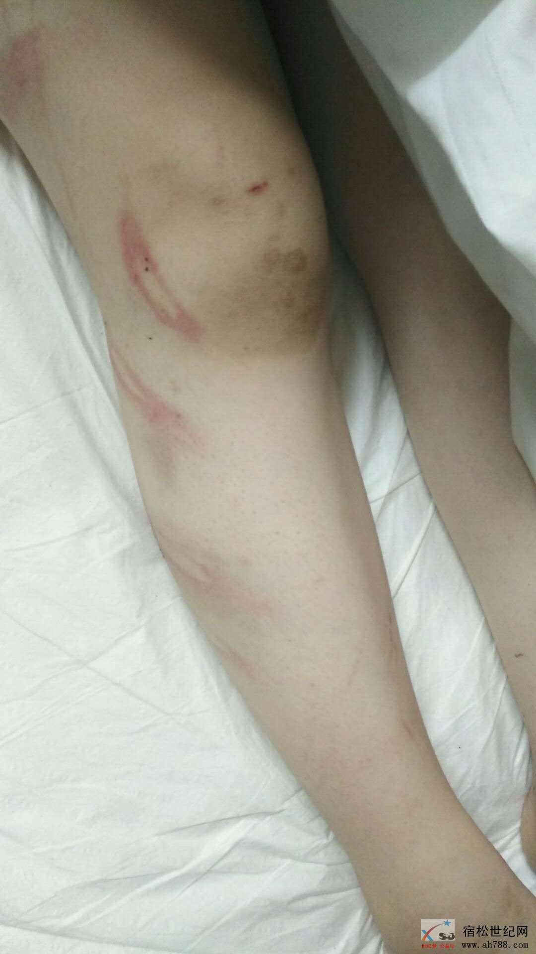微信图片_20180630213205.jpg