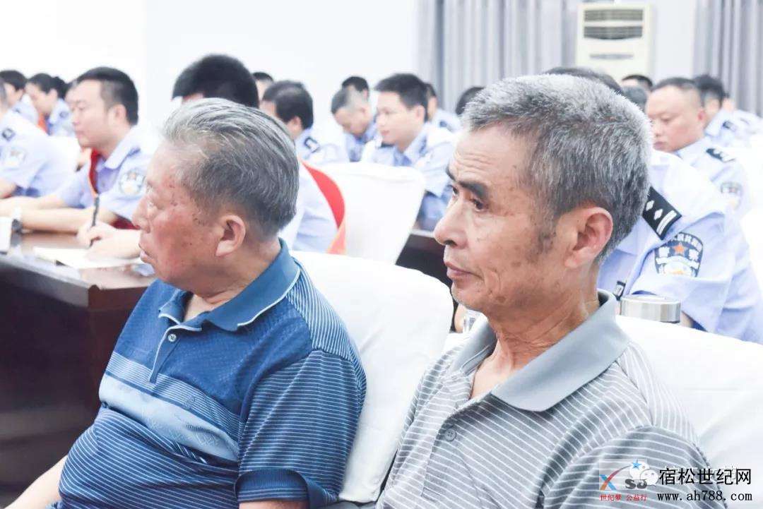微信图片_20180701112910.jpg