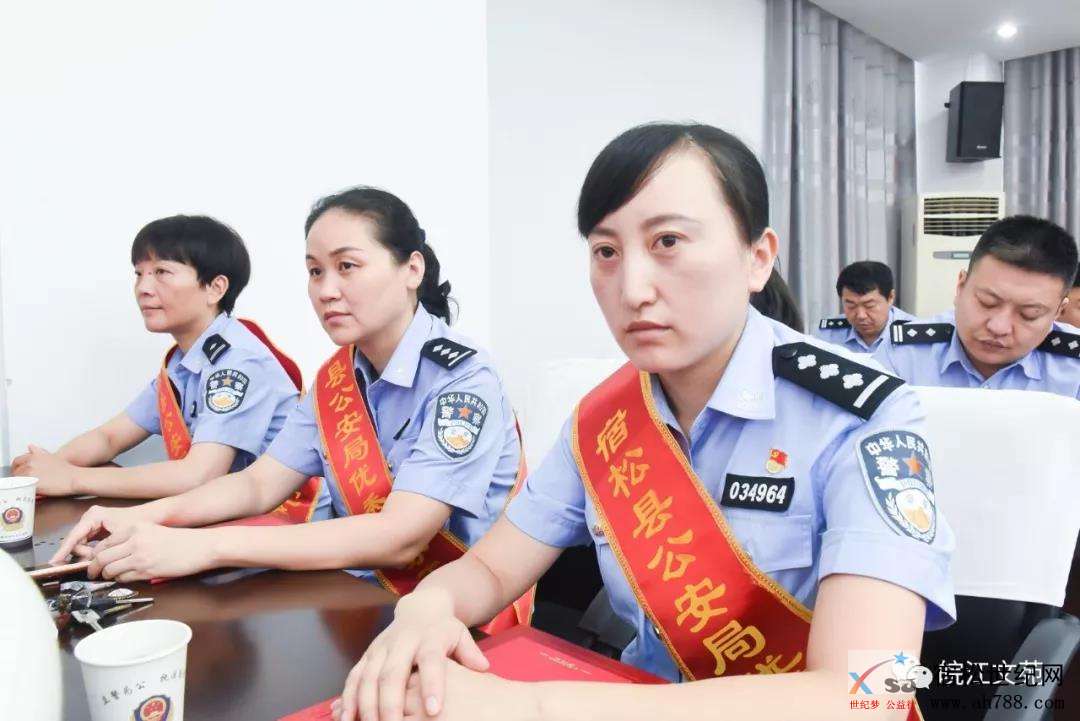 微信图片_20180701112848.jpg
