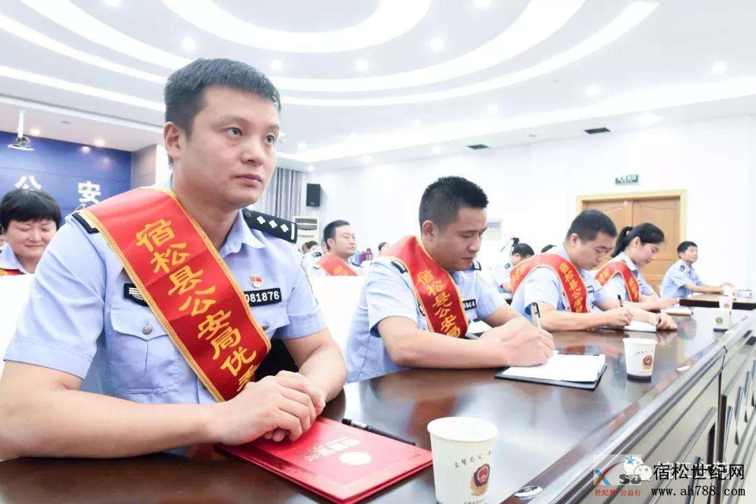 微信图片_20180701112902.jpg