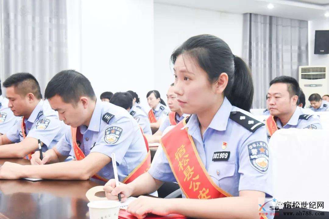 微信图片_20180701112918.jpg