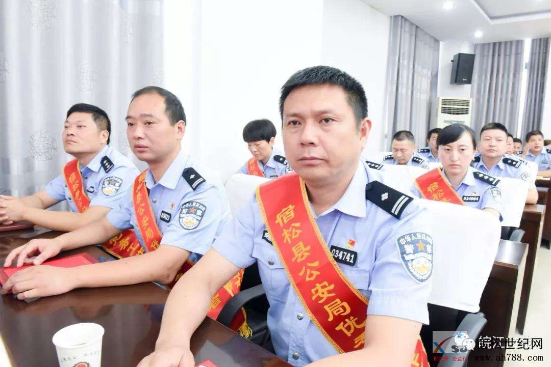 微信图片_20180701112851.jpg