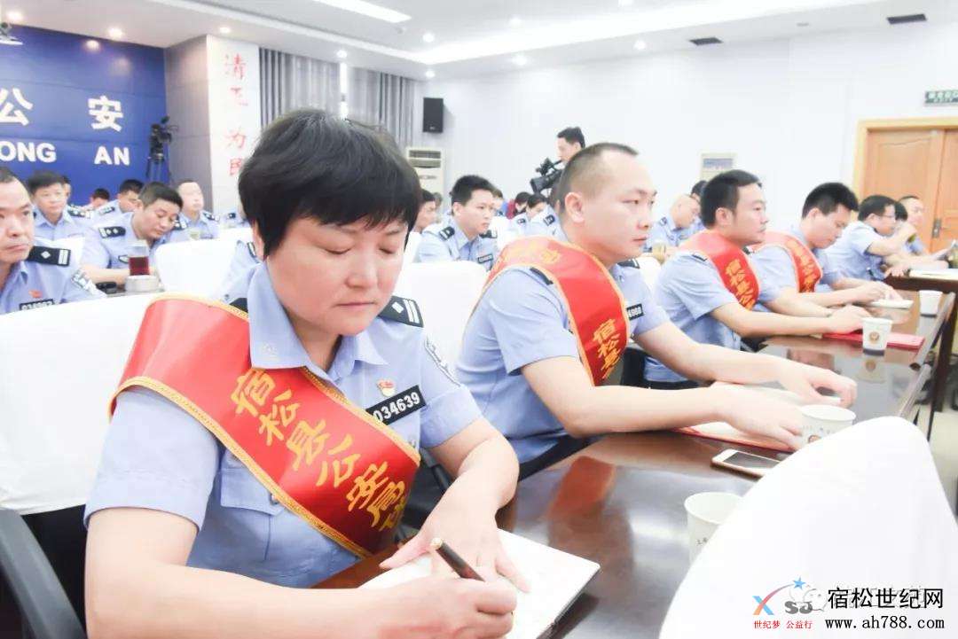 微信图片_20180701112858.jpg