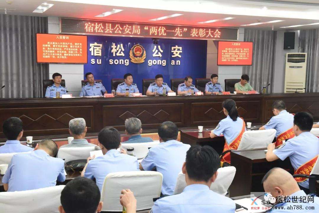 微信图片_20180701112936.jpg