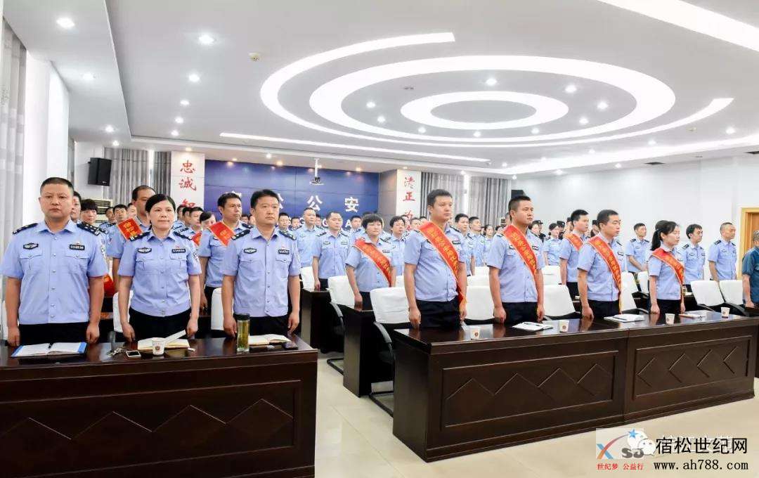 微信图片_20180701112947.jpg
