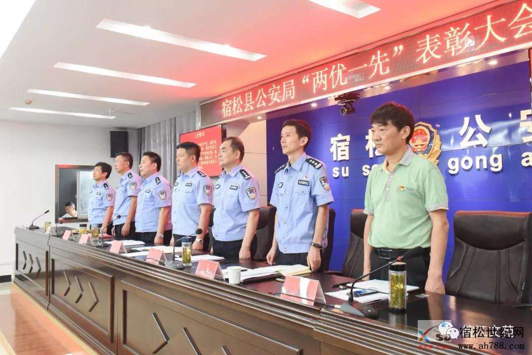 微信图片_20180701112943.jpg