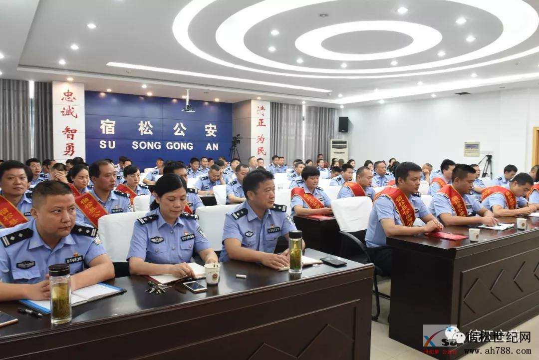 微信图片_20180701112940.jpg