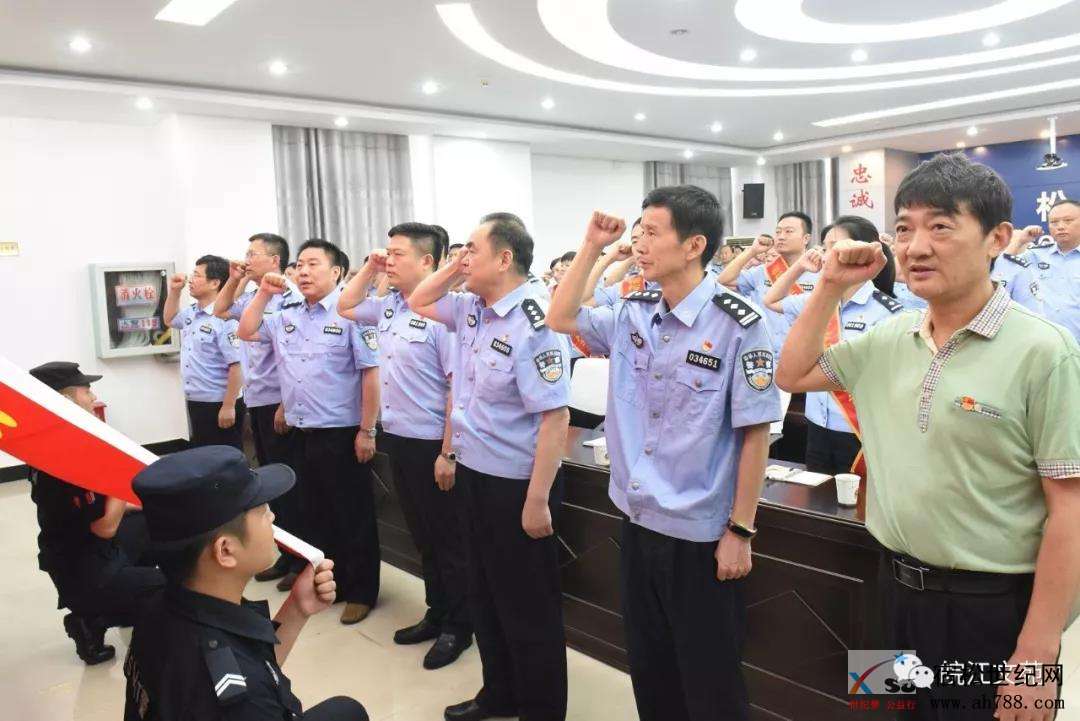 微信图片_20180701112954.jpg