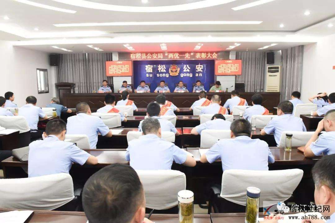 微信图片_20180701112927.jpg