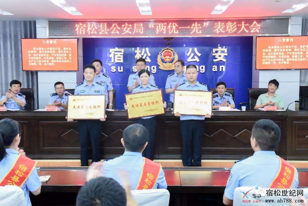 微信图片_20180701112958.jpg