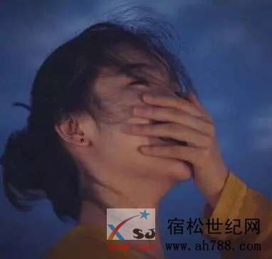 10.webp.jpg