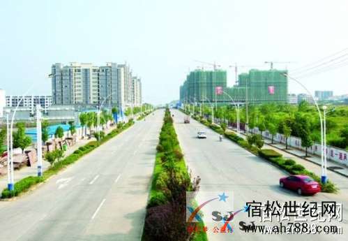 120525mrbre3snluemeeb9.jpg