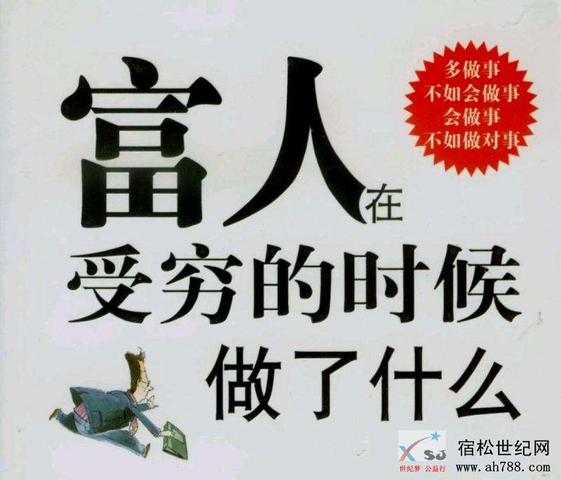 mmexport1530590273561.jpeg