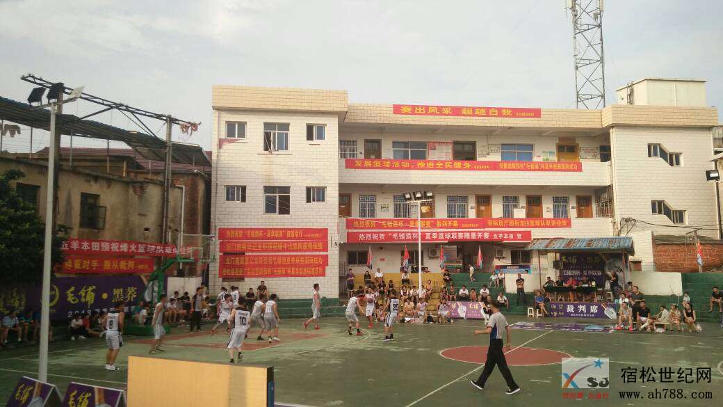 180646lqzwpfwb6fqswwvw.jpg