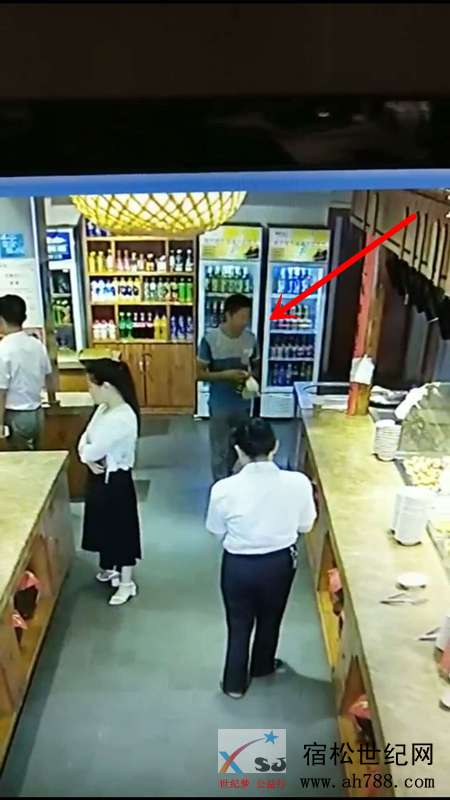 微信图片_20180704141208_副本.jpg