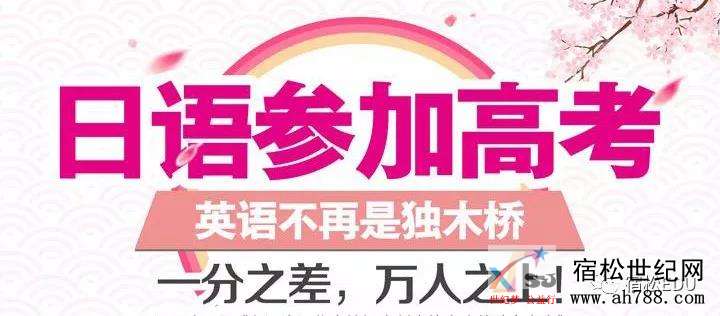 微信图片_20180704150017.jpg