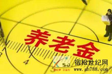 微信图片_20180704170928.jpg