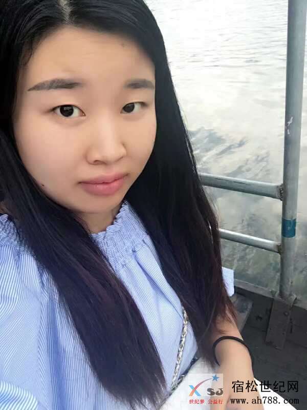 微信图片_20180706082537.jpg