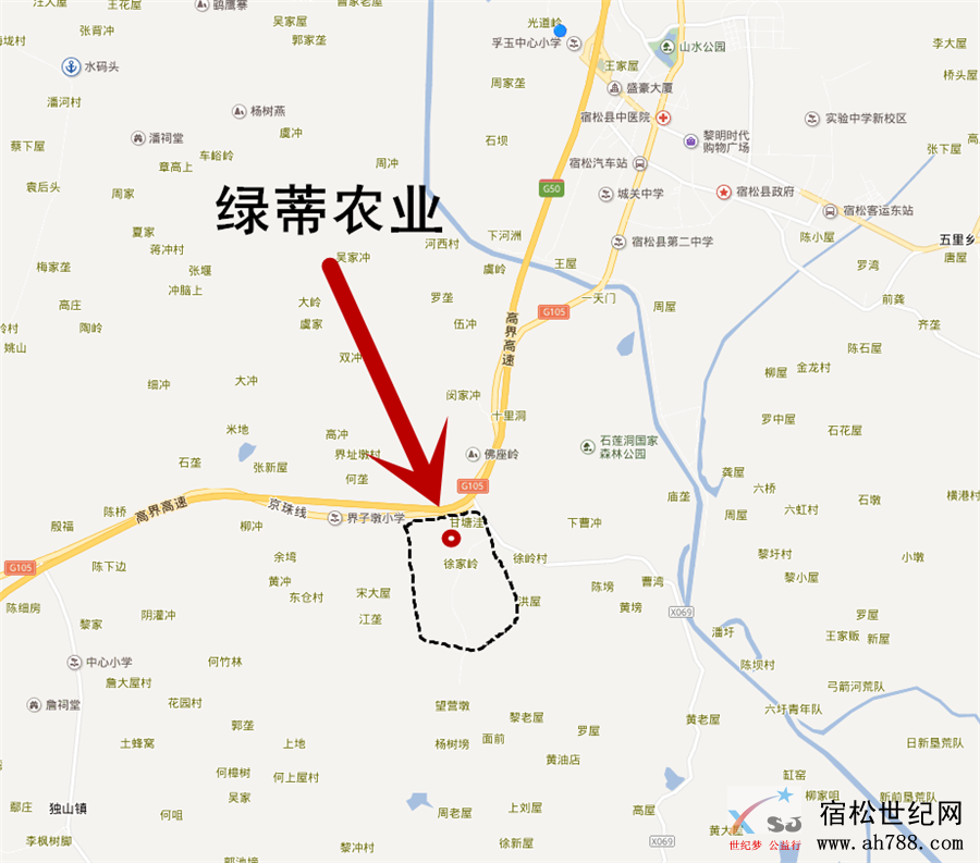 绿蒂农业开发05.png