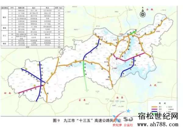 微信图片_20180706160342.jpg