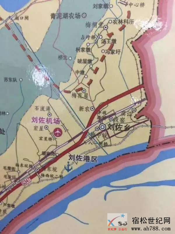 微信图片_20180706160346.jpg
