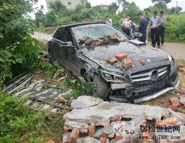 微信图片_20180708103956.jpg