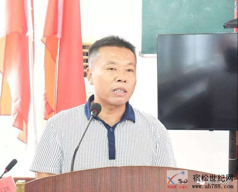 微信图片_20180708201146.jpg