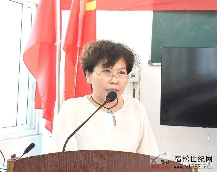 微信图片_20180708201143.jpg