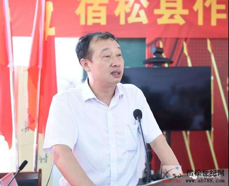 微信图片_20180708201150.jpg